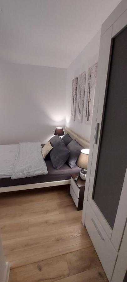 Willa Apart 19A Karpacz Eksteriør bilde
